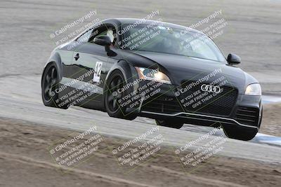 media/Nov-23-2024-Audi Club (Sat) [[15daef888f]]/B Group/Session 3 (Off Ramp)/